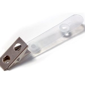 ids-17-metal-croco-type-clip-with-plastic-strap