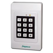 Digital-access-control-keypad-PG-105K