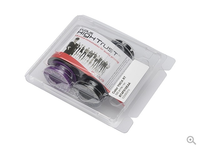 color_ribbon_ymck_rt_in_blister_640480