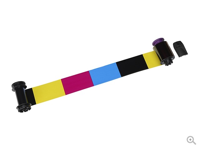 color_ribbon_ymck_rt_unrolled_rfid_key_640480