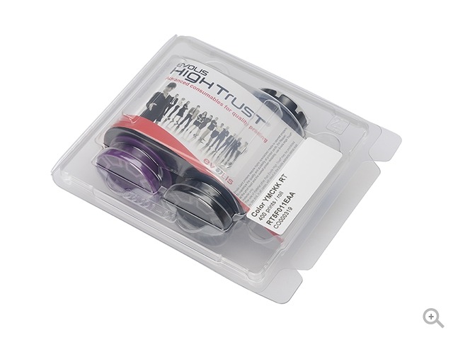 color_ribbon_ymckk_rt_in_blister_640480