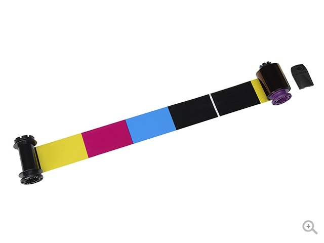color_ribbon_ymckk_rt_unrolled_rfid_key_640480