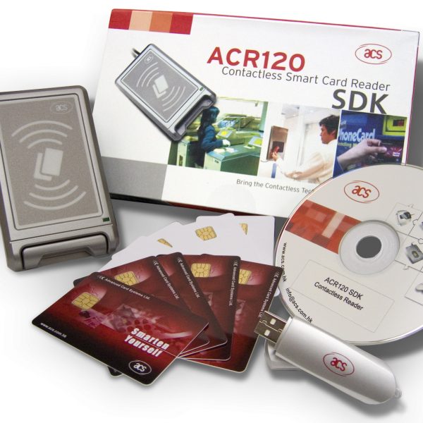 Acr120 driver for mac pro