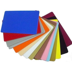 pvc_cards_color