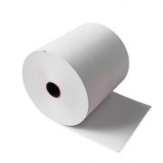 80mm-x-80mm-thermal-paper-roll__16780_zoom