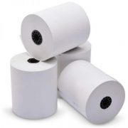 Watex_thermal-paper-roll-79mm-x-60mm-x13mm-600x600