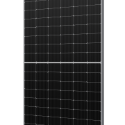 54_208ef71c39