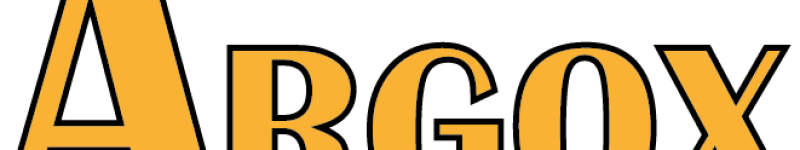 Argox-logo
