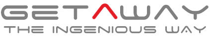 Getaway, beirut lebanon | Evolis, plastic Card printer, POS, Access Control, Biometrics, Label & Barcode printers, Time & Attendance , Testimonial of the Evolis distributor in Lebanon