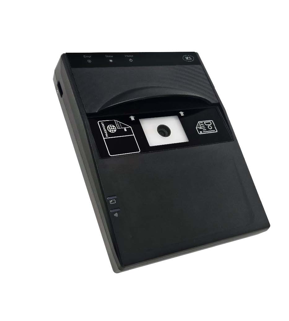 TSP-AIR60U-1