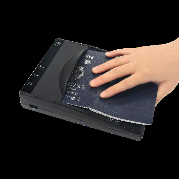 TSP-AIR60U-1