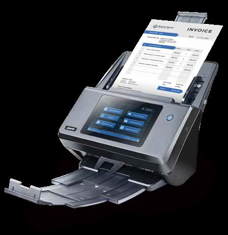escan a450 pro