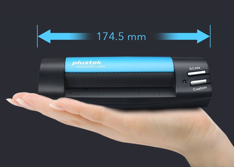 small_mobile_scanner
